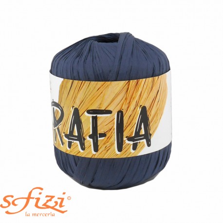 Rafia Mondial