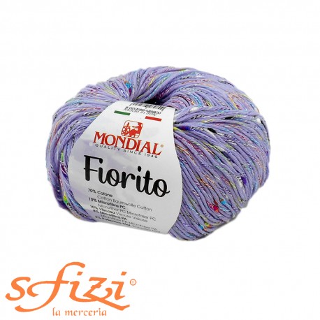 Fiorito Mondiasl