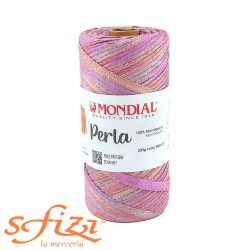 PERLA Mondial